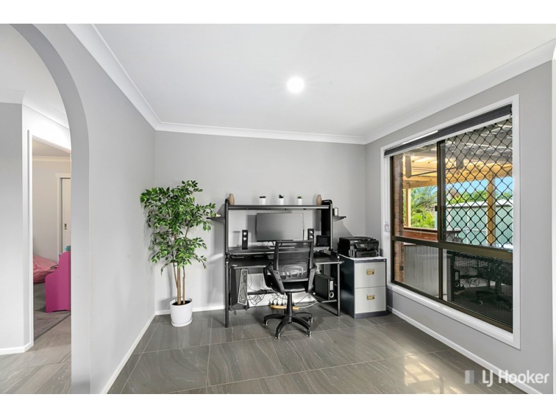 2 Kulara Court, Alexandra Hills QLD 4161