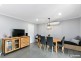 2 Kulara Court, Alexandra Hills QLD 4161
