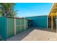 2 Kulara Court, Alexandra Hills QLD 4161