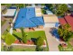 2 Kulara Court, Alexandra Hills QLD 4161