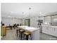 2 Kulara Court, Alexandra Hills QLD 4161