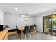 2 Kulara Court, Alexandra Hills QLD 4161