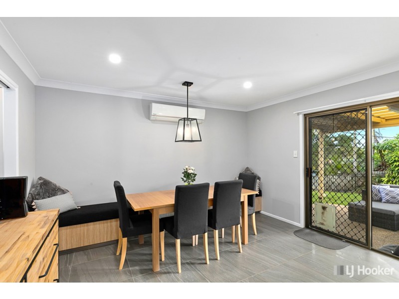 2 Kulara Court, Alexandra Hills QLD 4161