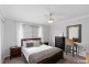 2 Kulara Court, Alexandra Hills QLD 4161