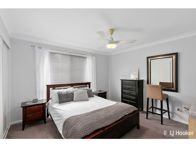 2 Kulara Court, Alexandra Hills QLD 4161