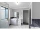 2 Kulara Court, Alexandra Hills QLD 4161