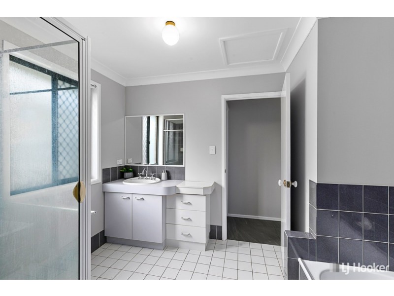 2 Kulara Court, Alexandra Hills QLD 4161