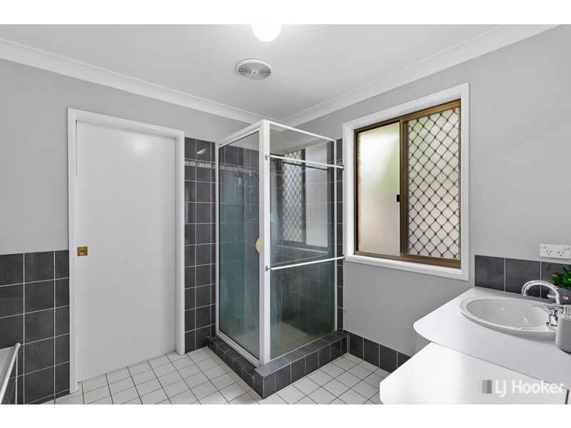 2 Kulara Court, Alexandra Hills QLD 4161