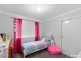 2 Kulara Court, Alexandra Hills QLD 4161