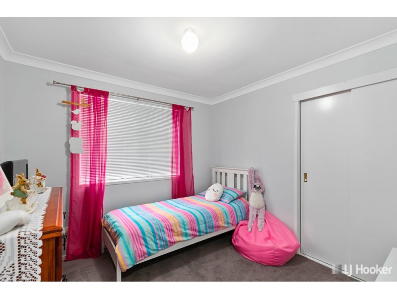 2 Kulara Court, Alexandra Hills QLD 4161