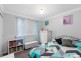 2 Kulara Court, Alexandra Hills QLD 4161
