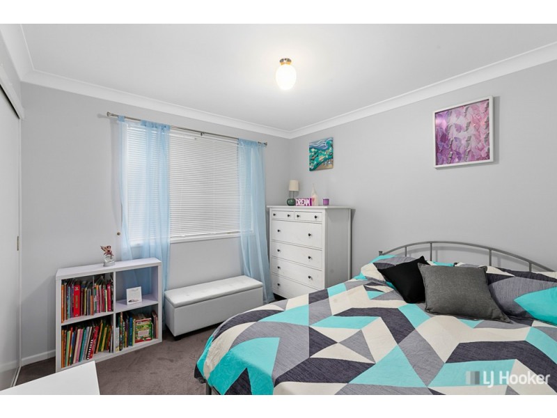 2 Kulara Court, Alexandra Hills QLD 4161