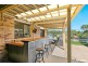 2 Kulara Court, Alexandra Hills QLD 4161
