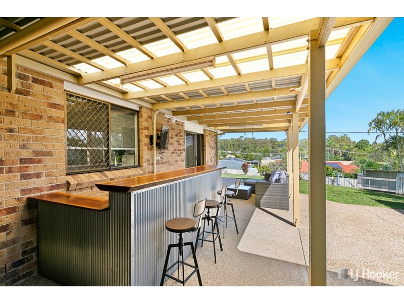 2 Kulara Court, Alexandra Hills QLD 4161