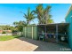 2 Kulara Court, Alexandra Hills QLD 4161