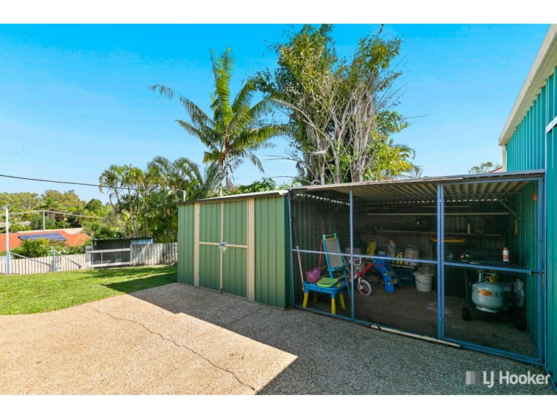 2 Kulara Court, Alexandra Hills QLD 4161