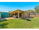 2 Kulara Court, Alexandra Hills QLD 4161