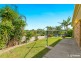 2 Kulara Court, Alexandra Hills QLD 4161