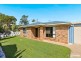 2 Kulara Court, Alexandra Hills QLD 4161