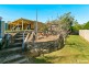 2 Kulara Court, Alexandra Hills QLD 4161