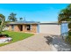 2 Kulara Court, Alexandra Hills QLD 4161