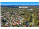2 Kulara Court, Alexandra Hills QLD 4161