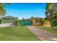 23 Yarrow Court, Cleveland QLD 4163