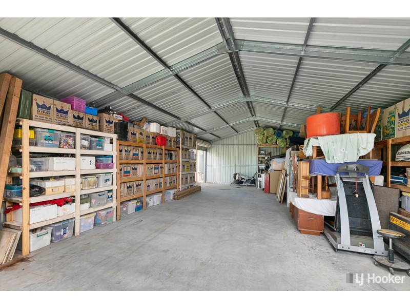 23 Yarrow Court, Cleveland QLD 4163