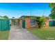 23 Yarrow Court, Cleveland QLD 4163