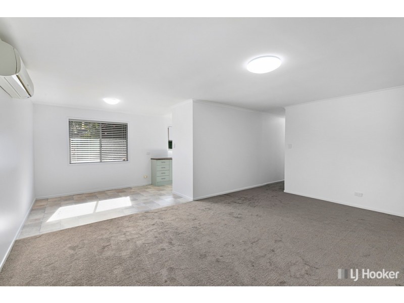 23 Yarrow Court, Cleveland QLD 4163