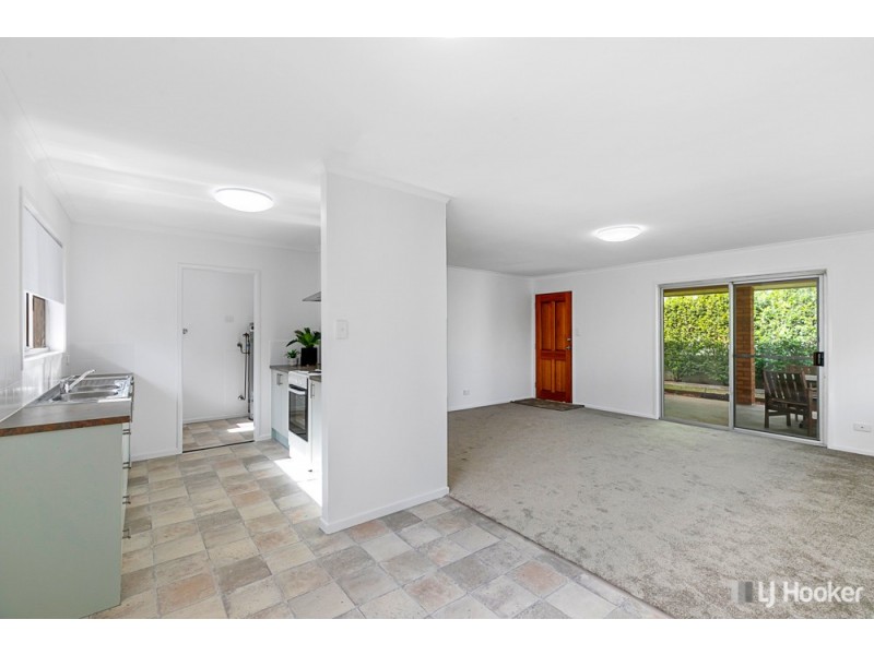 23 Yarrow Court, Cleveland QLD 4163