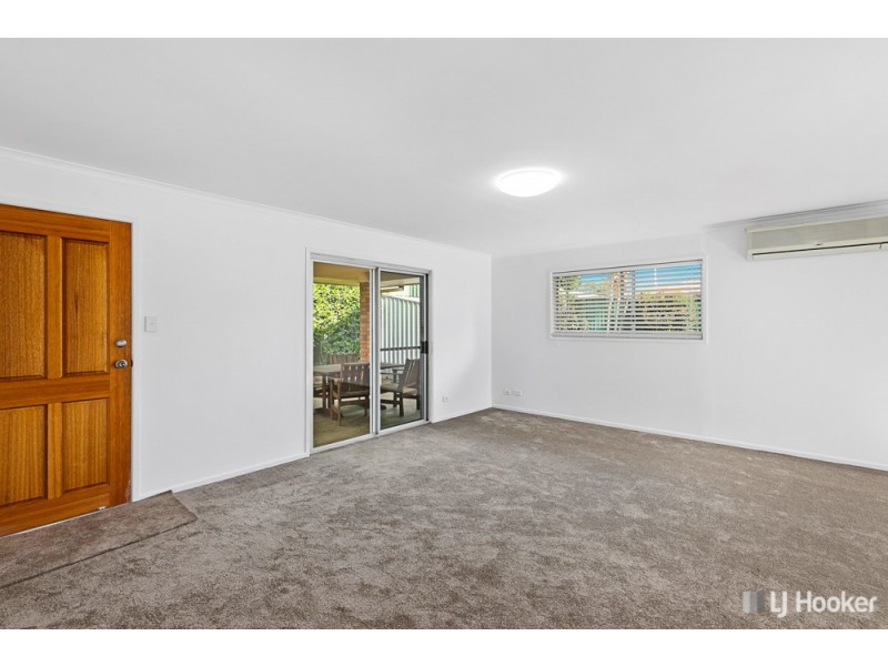 23 Yarrow Court, Cleveland QLD 4163