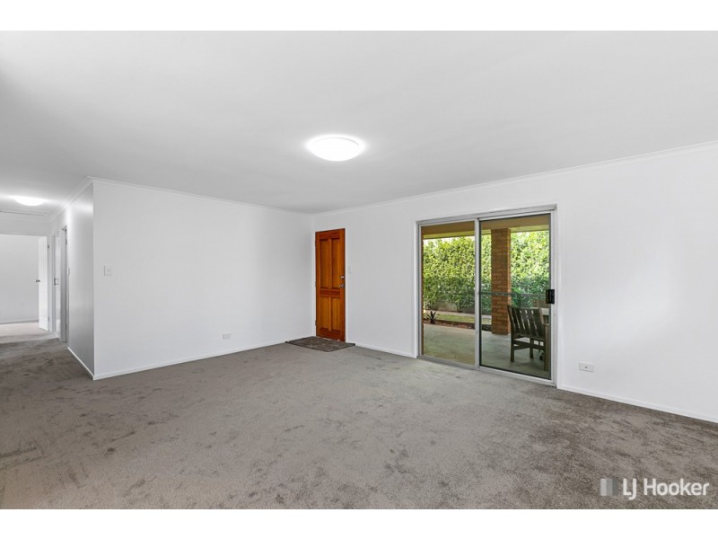 23 Yarrow Court, Cleveland QLD 4163