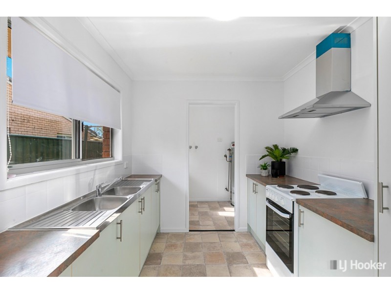 23 Yarrow Court, Cleveland QLD 4163