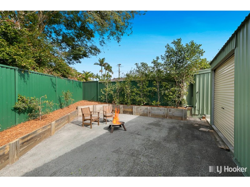 23 Yarrow Court, Cleveland QLD 4163