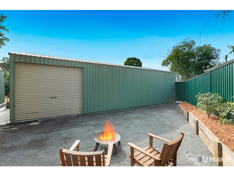 23 Yarrow Court, Cleveland QLD 4163