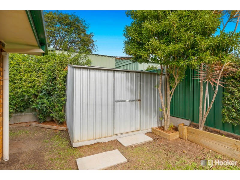23 Yarrow Court, Cleveland QLD 4163