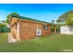 23 Yarrow Court, Cleveland QLD 4163