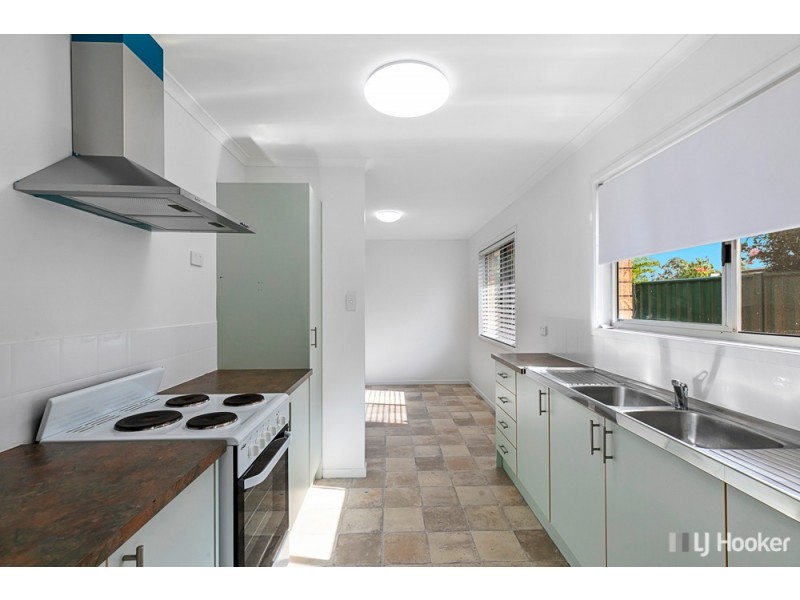 23 Yarrow Court, Cleveland QLD 4163