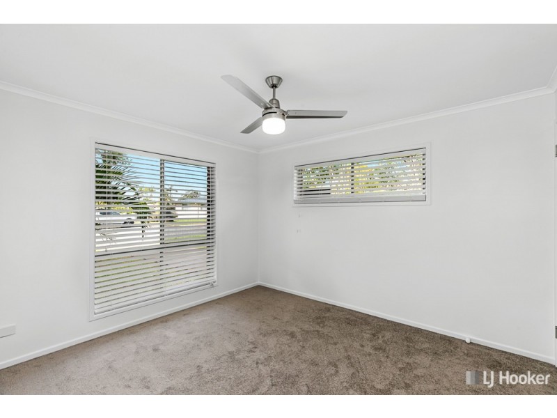 23 Yarrow Court, Cleveland QLD 4163