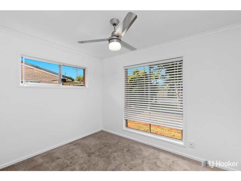 23 Yarrow Court, Cleveland QLD 4163