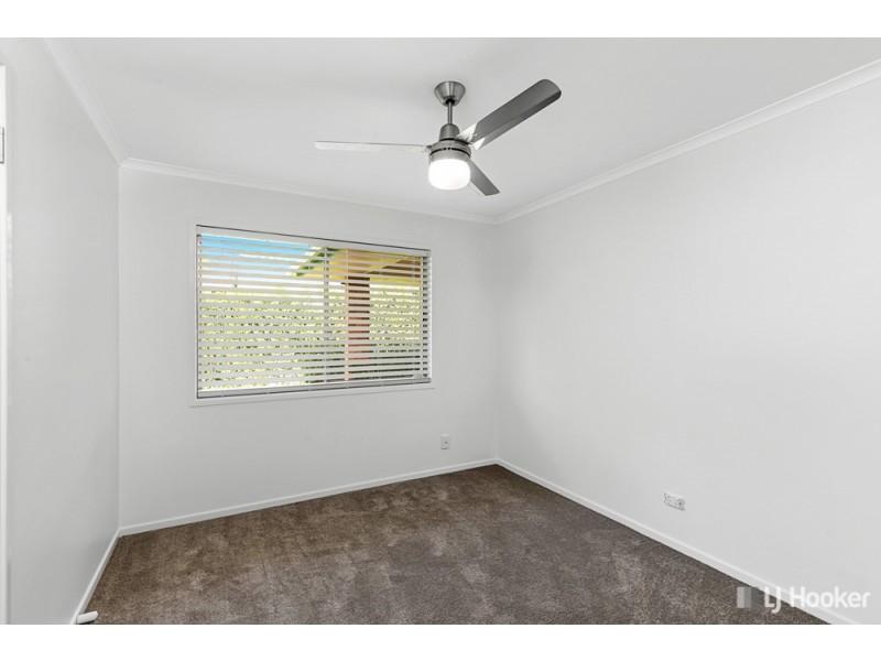 23 Yarrow Court, Cleveland QLD 4163