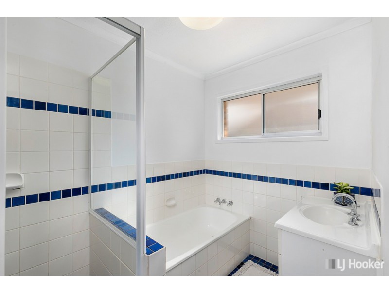 23 Yarrow Court, Cleveland QLD 4163