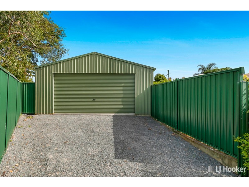 23 Yarrow Court, Cleveland QLD 4163