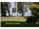 101 Torquay Road, Redland Bay QLD 4165