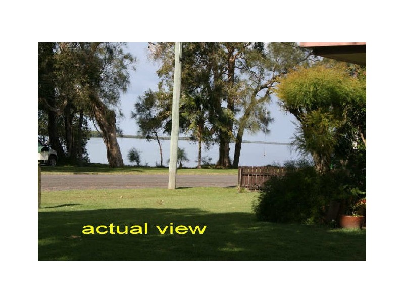 101 Torquay Road, Redland Bay QLD 4165