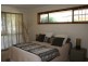 101 Torquay Road, Redland Bay QLD 4165