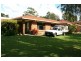 101 Torquay Road, Redland Bay QLD 4165