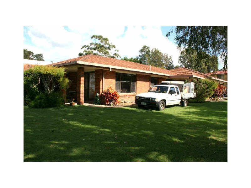 101 Torquay Road, Redland Bay QLD 4165