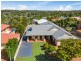 18 Queensbury Court, Wellington Point QLD 4160